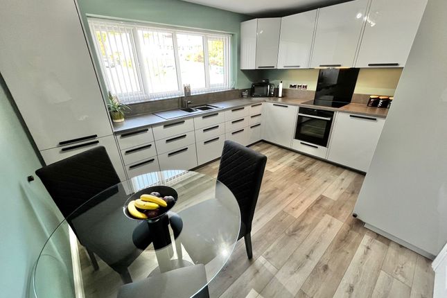 9, Turnpike, Gunnislake photo 3