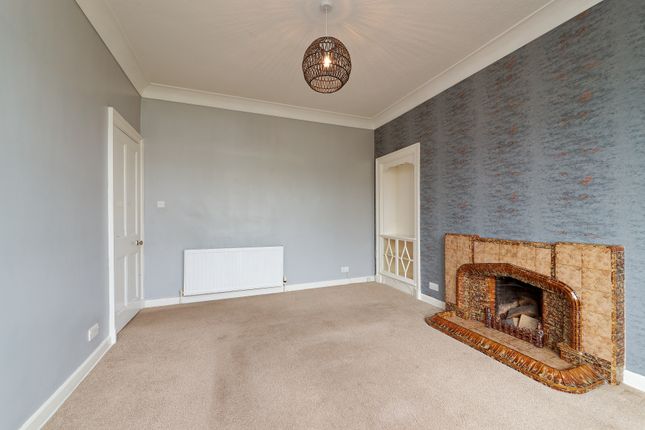 60, Lanfine Road, Paisley photo 4