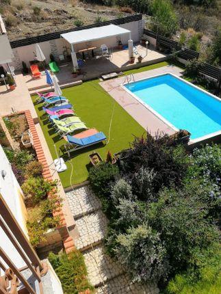 Villa for sale in Limassol, Pera Pedi, Pera Pedi, Limassol, Cyprus