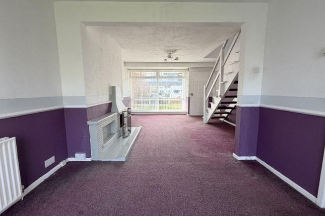 14, Wyreside Drive, Hambleton photo 3