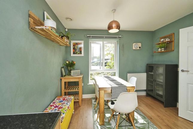 34, Rectory Lane, Bristol photo 3