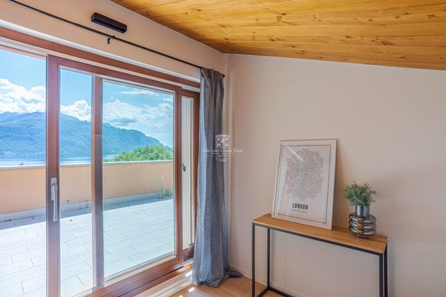 Apartment for sale in 22017 Menaggio, Province Of Como, Italy