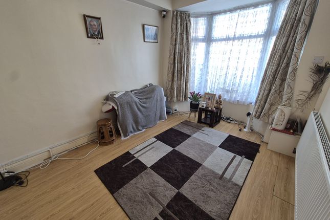 83, Doncaster Road, Leicester photo 2