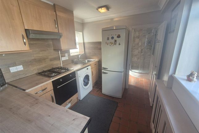 178, Haybridge Road, Telford photo 2
