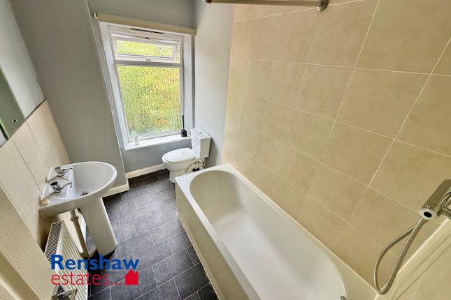 55 Upper Dunstead Road, Langley Mill photo 3