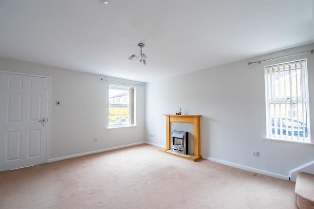 12, Whitton Place, York photo 3