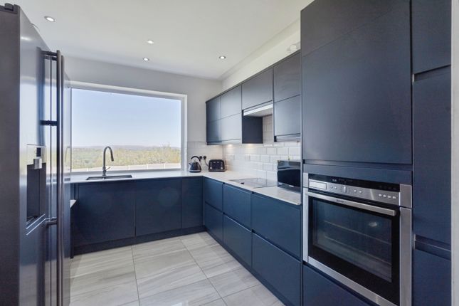 1a,, Lindley Street, Lancashire photo 4