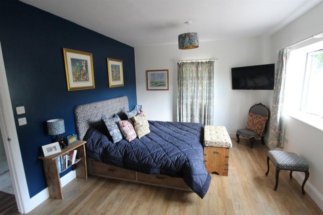 Foxhayes House, Lower Tale, Honiton photo 4
