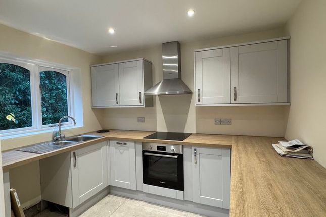 26, Corbie Way, Pickering photo 4