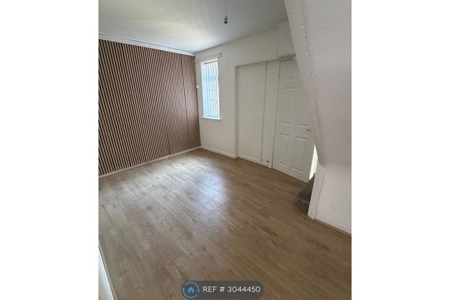 Seaforth Road, Liverpool photo 3