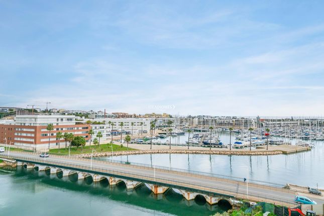 Apartment for sale in Lagos, Portugal