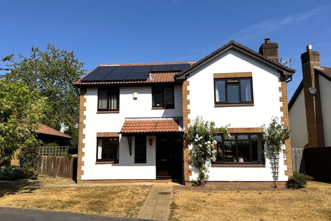 1, Shepherd Drive, Newport photo 2
