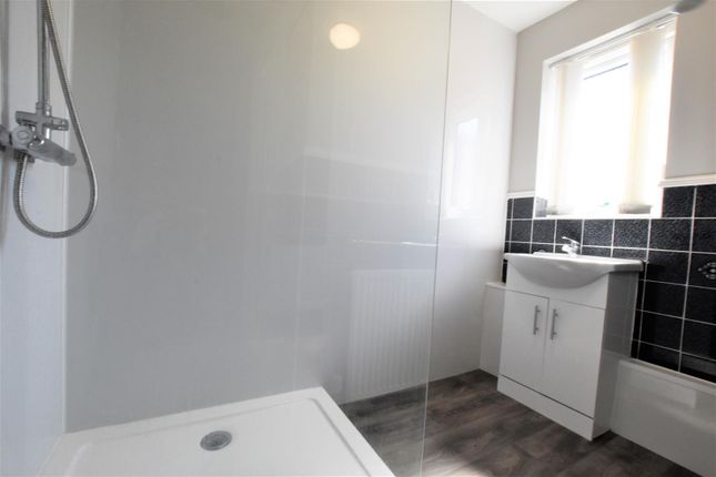 10, Tideswell Court, Scunthorpe photo 3