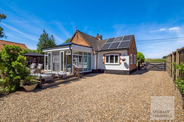 Lavender Cottage, Hall Road, Norwich photo 3