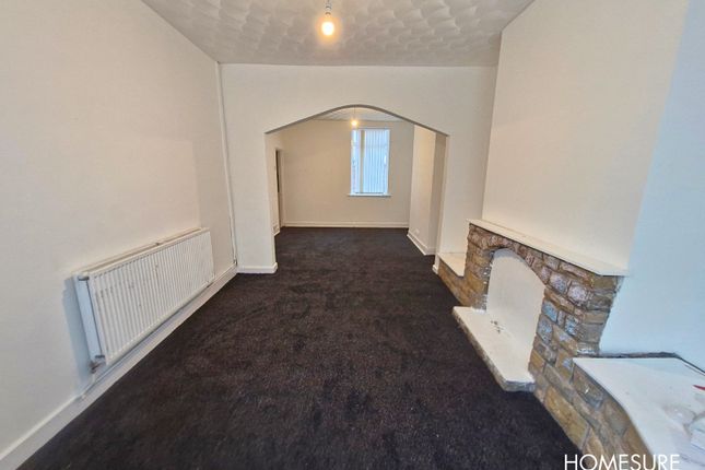 45, Orlando Street, Bootle photo 3