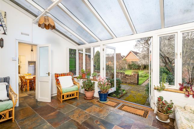 250315 - 4 The Crescent, Bedford - 25.Jpg