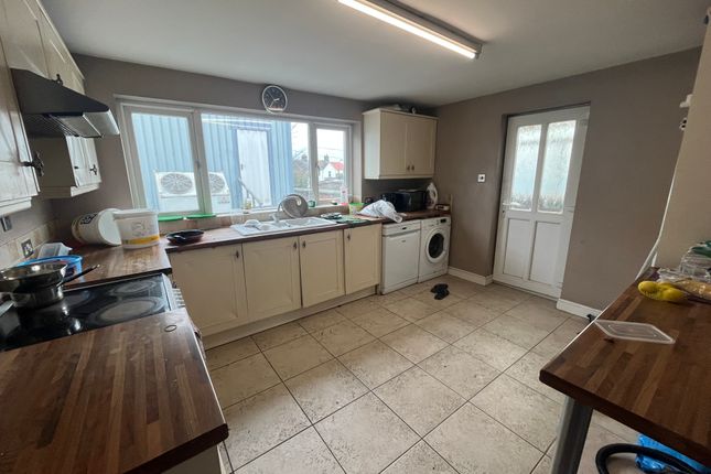 11 A, Yarmouth Road, Caister-on-Sea photo 3