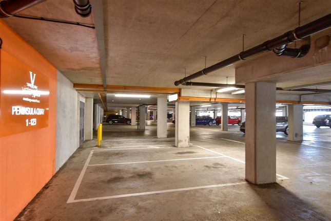 Pegasus Way, Gillingham photo 4