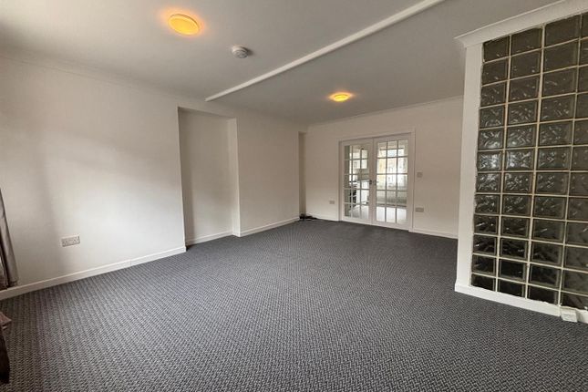 2, Prospect Place, Merthyr Tydfil photo 3