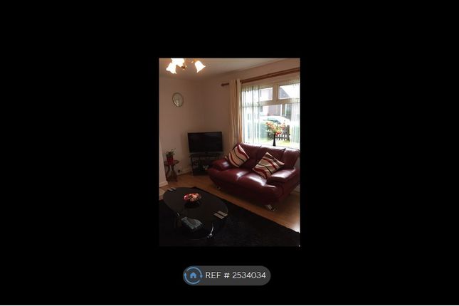 Main St, Townhill, Dunfermline photo 2