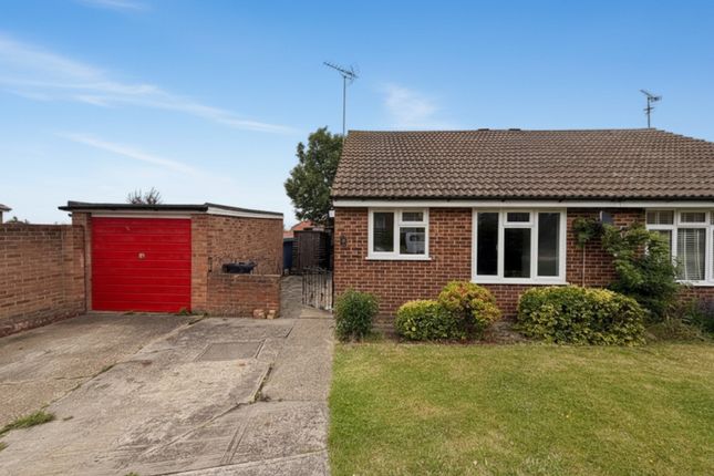 9, Headcorn Close, Essex photo 2