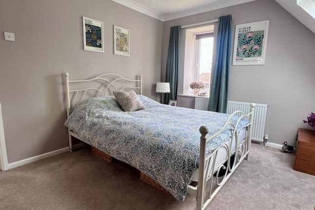 1, Georges Mews, Corfe Mullen photo 3
