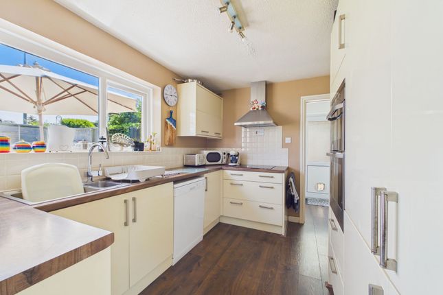 13 Lords Meadow View, Pembroke photo 2