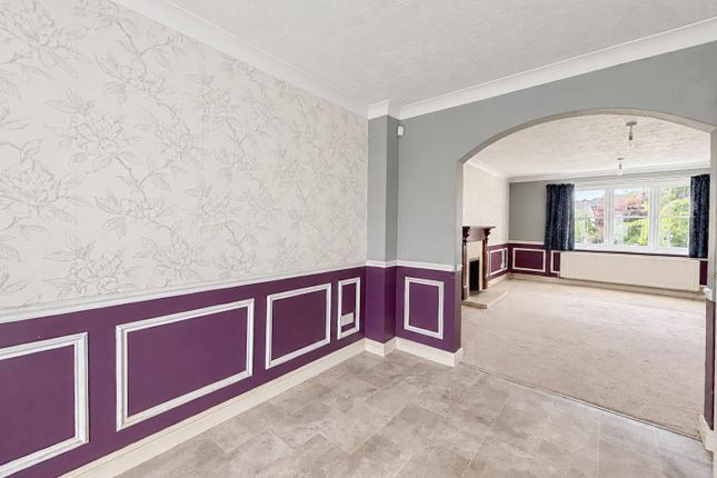 Harbour Way, St. Leonards-On-Sea photo 4