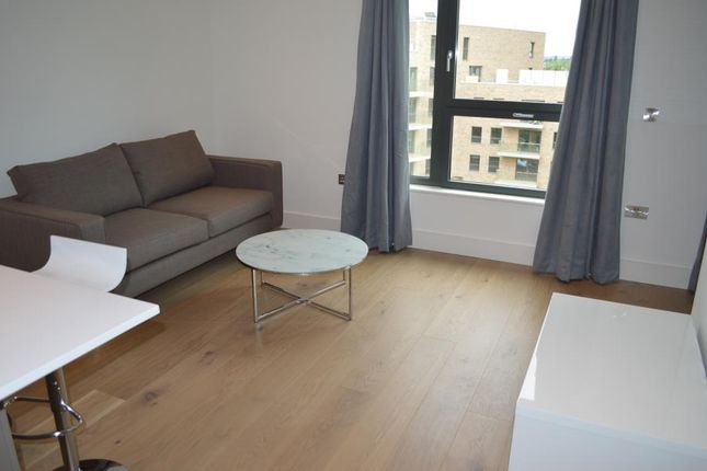 48 Cedar House, Engineers Way, Wembley photo 3