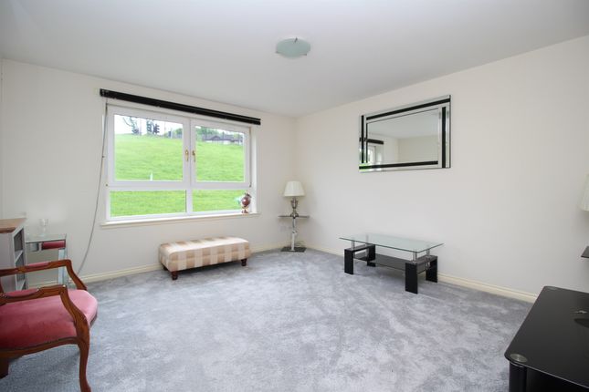 Flat for sale in Colston Grove, Bishopbriggs, Glasgow