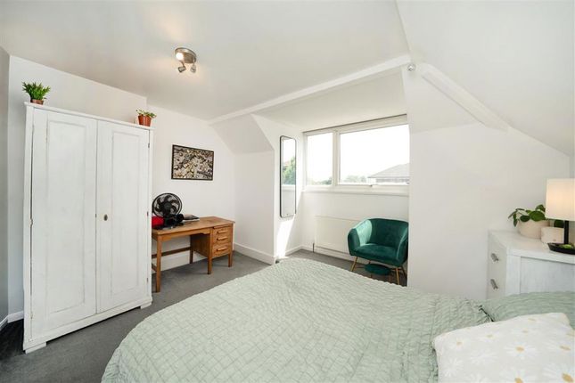 44C, Shardeloes Road, London photo 4