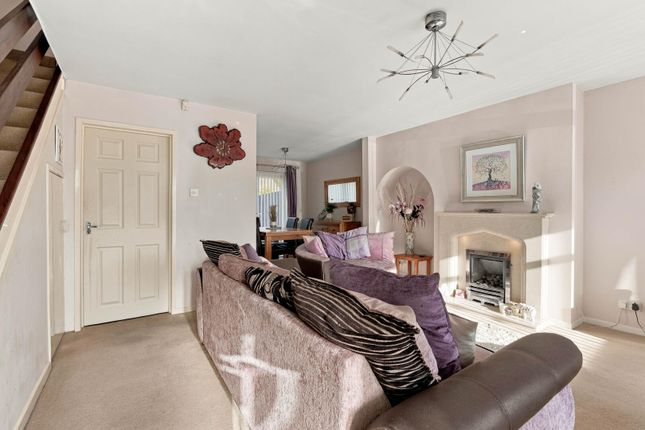 Bredon Avenue, Coventry photo 3