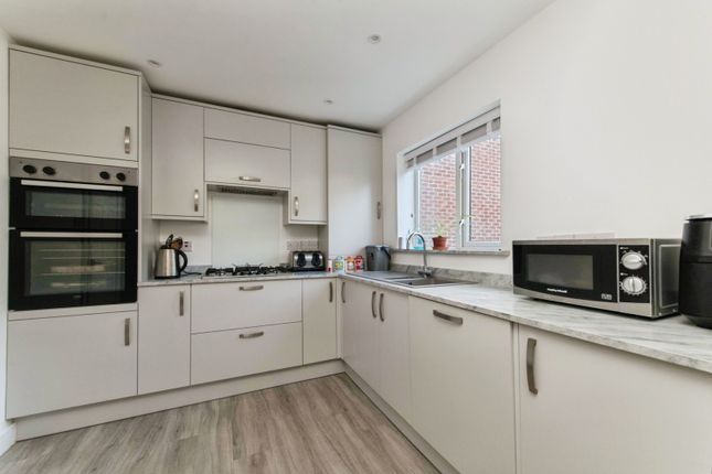 4, Yallop Way, Devon photo 3