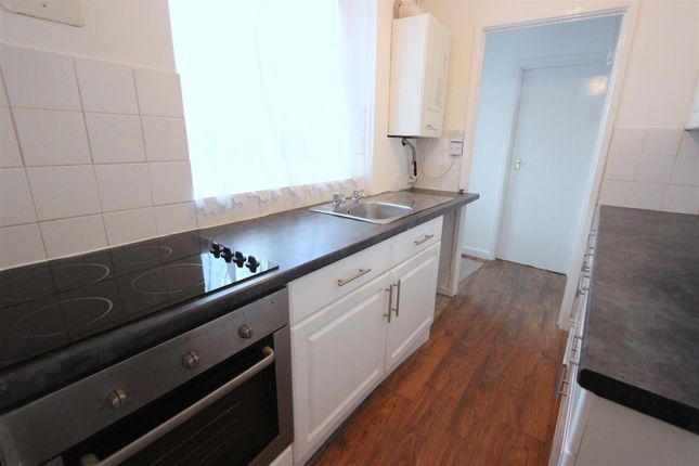 139, Eldon Street, Darlington photo 4