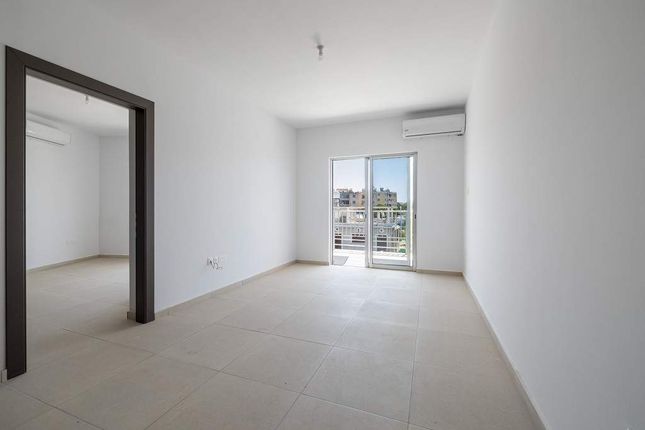 Apartment for sale in Evagora Pallikaridi 101, Paphos 8010, Cyprus