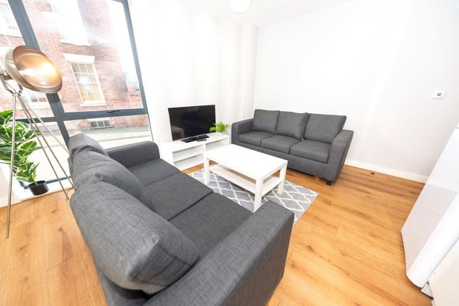 B 3D The Junction, 2 Seymour St, Liverpool photo 2