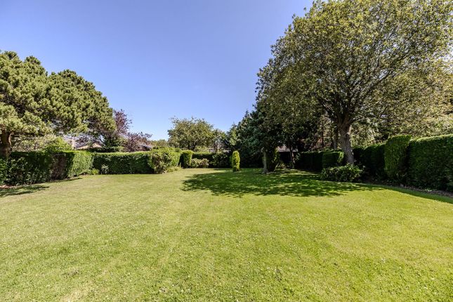 33, Linden Way, Ponteland photo 2