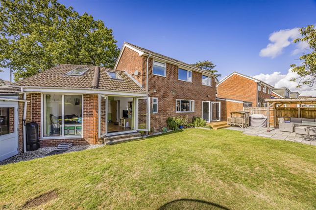 90 Horndean Road, Emsworth-Porticomarketing-Nexa-4