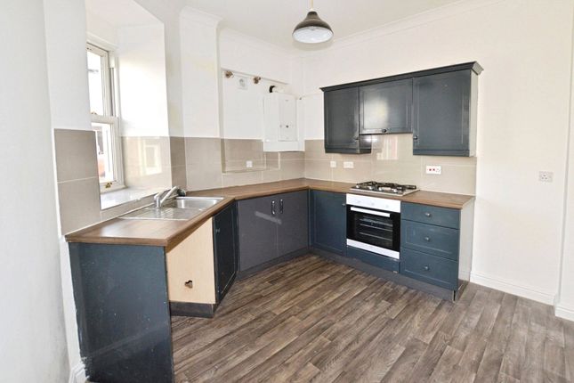 77, Western Road, Devon photo 2
