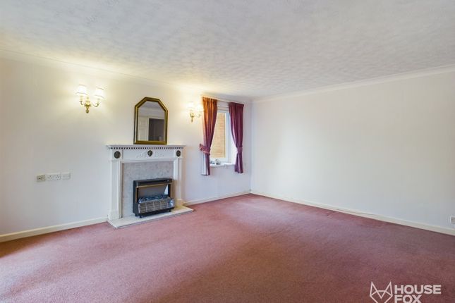 Madeira Court, Knightstone Road, Weston-Super-Mare photo 3