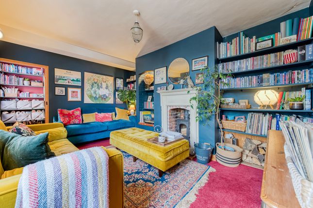 49 Shelfanger Road, Diss photo 2