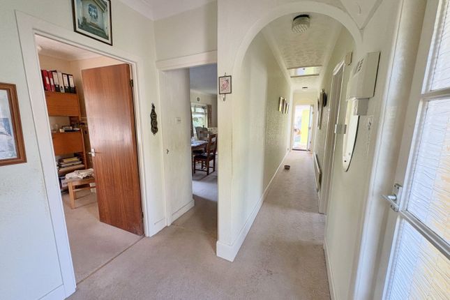 28, Southill Road, Poole photo 4