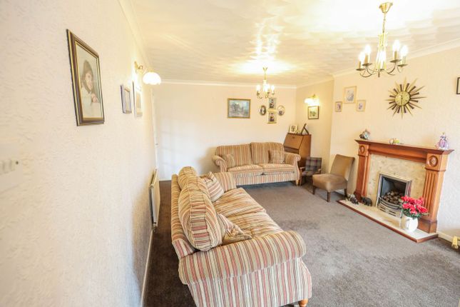 9, Walden Grove, Carlisle photo 5
