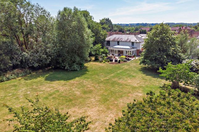 4-bed house on Magnolia House, 53A, Eyhorne Street, Maidstone, £950,000