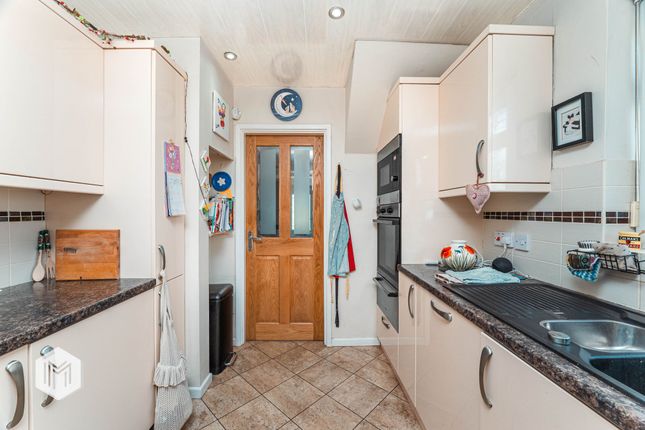 43 Christ Church Lane, Bolton photo 5