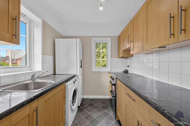 19A,, Bardney Road, Morden photo 5