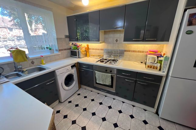 46 Nene Drive, Leicester photo 3