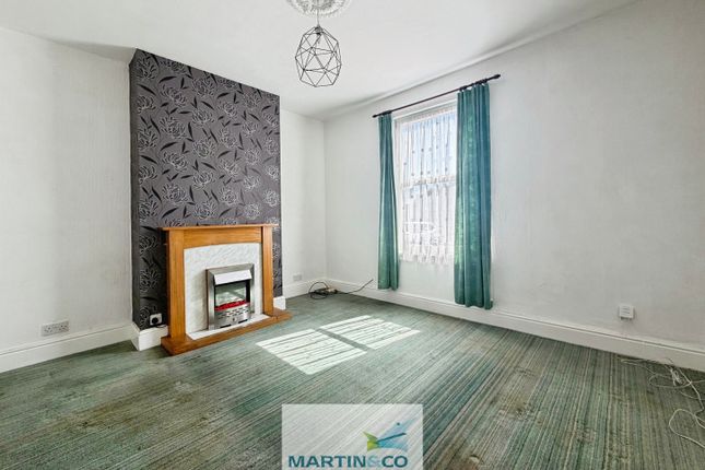8, Bracebridge Cottages, Worksop photo 3