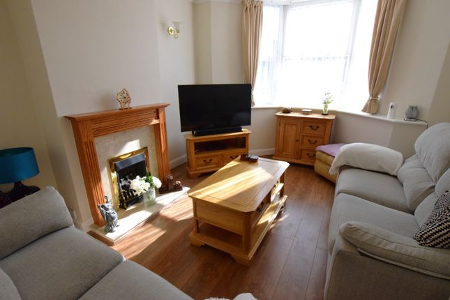 392, Seaside, Eastbourne photo 3