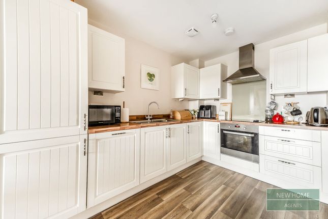 90, Beechey Place, Wokingham photo 4